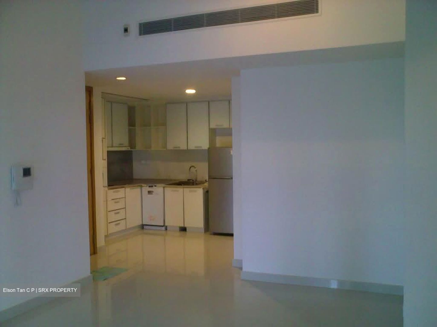 Visioncrest (D9), Apartment #561337851
